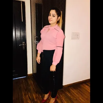 Call Girls in Varanasi