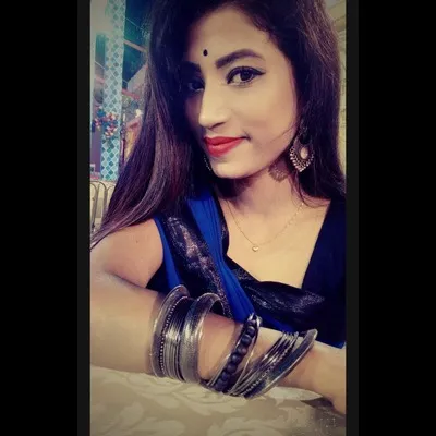 Varanasi Escorts